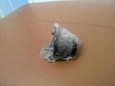 1 x Genuine Ford mondeo rear