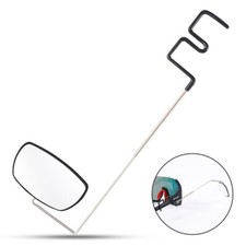 1Pcs Bike Bicycle Cycling