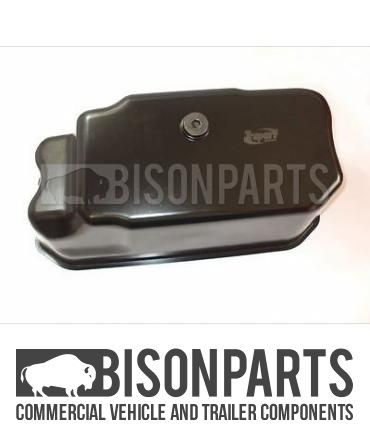 Fits iveco daily 3 - daily, 2.3