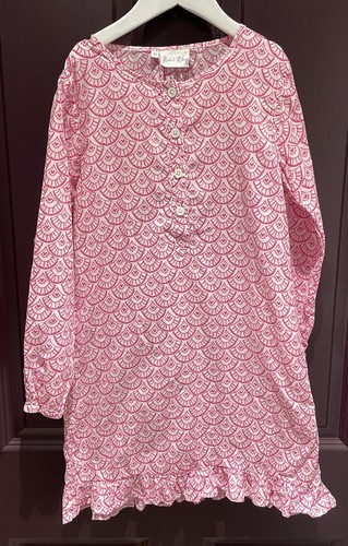 Rachel riley girls beach dress - riley,