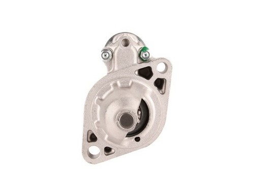 Fits honda accord civic - fits,