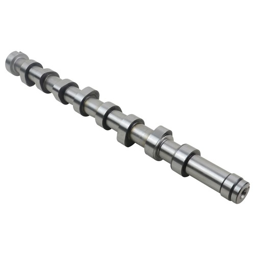 Camshaft 0801 for - camshaft,