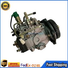 1pc Fuel Pump 104646-5113