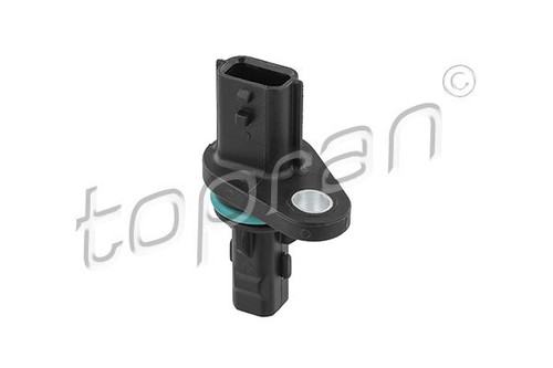 Topran 623 127 sensor - topran,