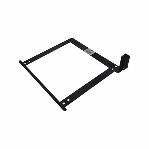 Omp sport seat mounting - omp,