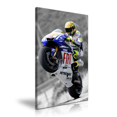 Valentino rossi moto world - valentino,