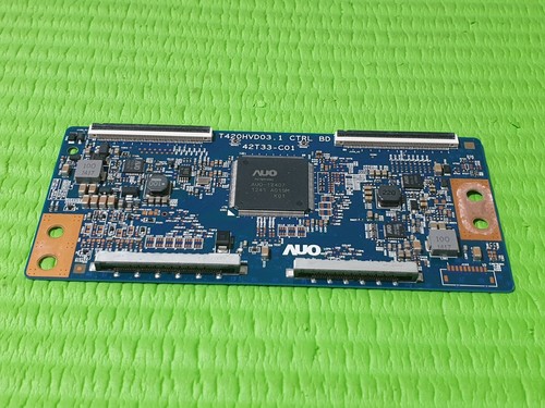 Tcon lvds board for - tcon,