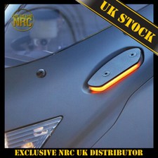 SUZUKI GSXR 600 / 750 / 1000