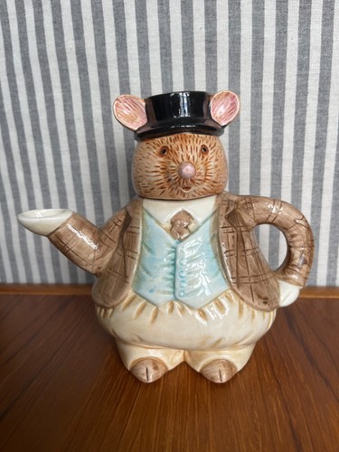 Vintage leonardo collection - leonardo,