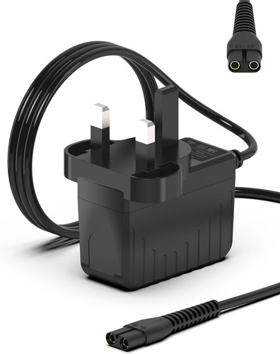 Replacement usb charger 5v - charger, 3.5v