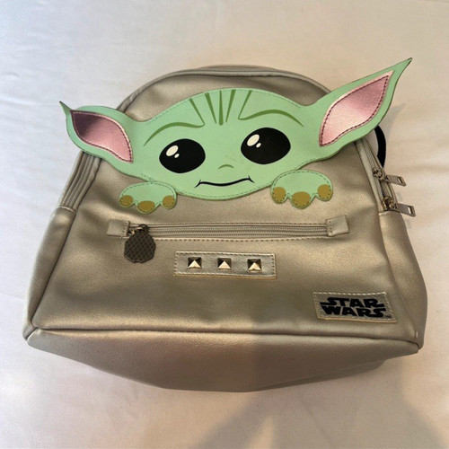 Bnwt star wars grogu - bnwt, baby