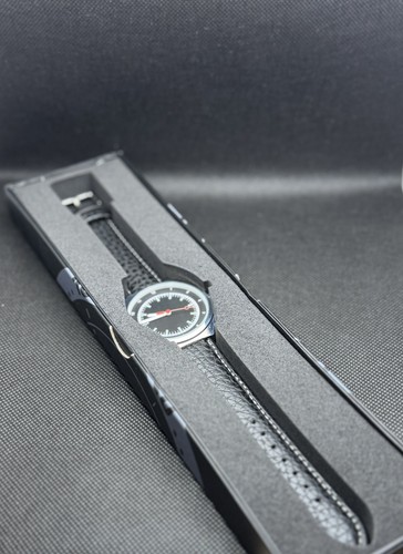 Rare bnib mens vintage style - bnib,