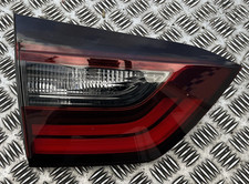 HONDA JAZZ HYBRID - 2020 - 2025 - PASSENGER SIDE REAR INNER LIGHT