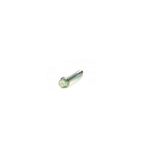 Mitsubishi oem bolt rear - mitsubishi,