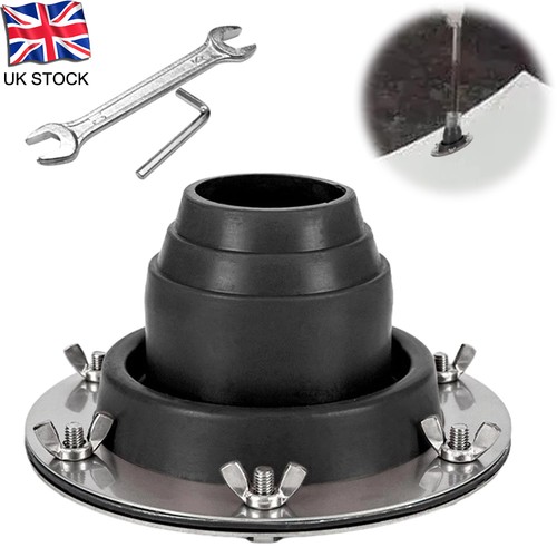 Tent stove jack - jack,