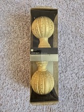 B&Q Select Superior Quality