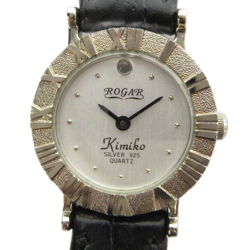 Rogar 006l ladies - ro-006l,