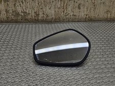  TRIUMPH THRUXTON / R