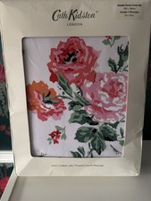 Cath kidston archive - bn, rose