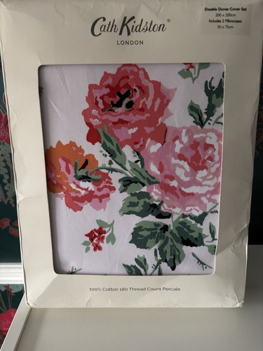Cath kidston archive - kidston, rose