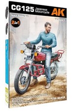 Interactive 35 scale - interactive,