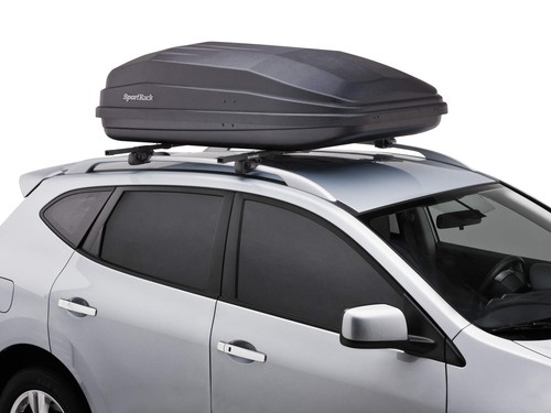 Sportrack vista rear - xl,