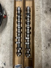 Peugeot 106 GTI Citroen Saxo