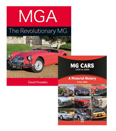 Cars 1930 2006 mga the - to, &