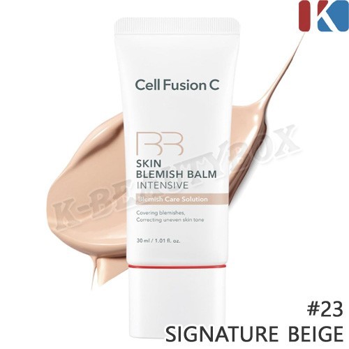 Cell fusion skin - cell, c