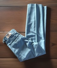 Vintage 70s Farah Pants Mens