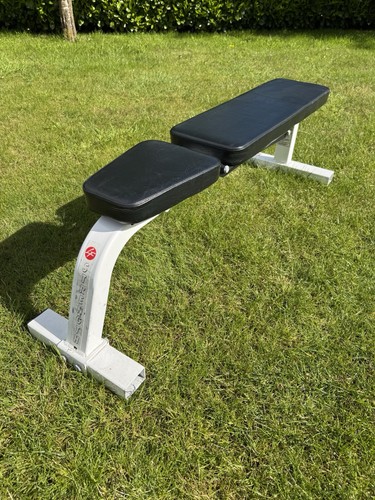 Life fitness adjustable - fitness, gym