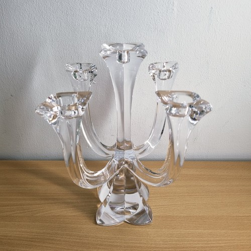 Villeroy and boch arm glass - villeroy,
