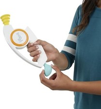 Bop It! Electronic Game –