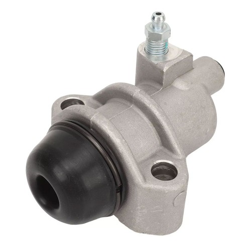 Clutch slave cylinder gsy106 - clutch,