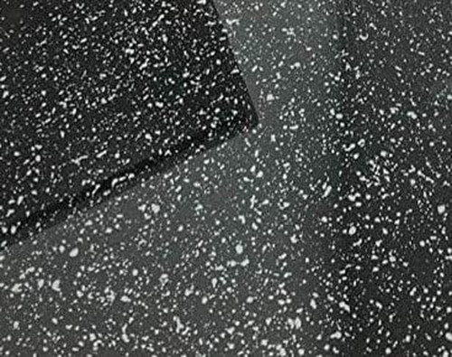 Worktop saver 40x30cm tempered - worktop,