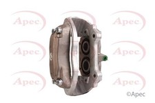 APEC Front Left Brake Caliper