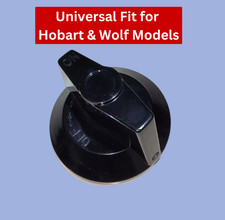 Replacement black off - replacement,