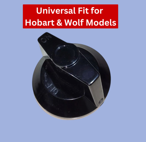Replacement black off - replacement,