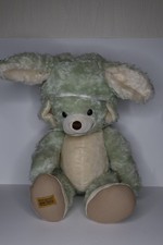 Very rare large Merrythought