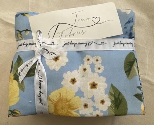 True fabrics piece fat - 20,