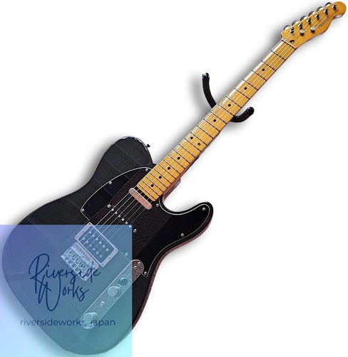 Fender modern player - modern,