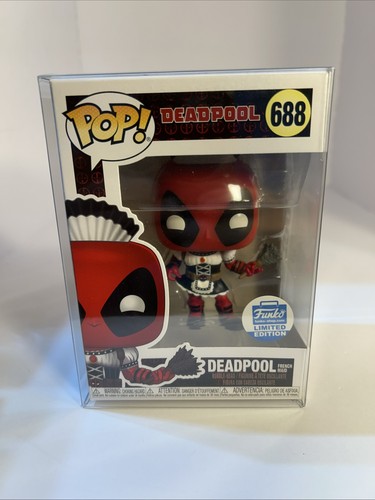Funko pop vinyl marvel - vinyl:,