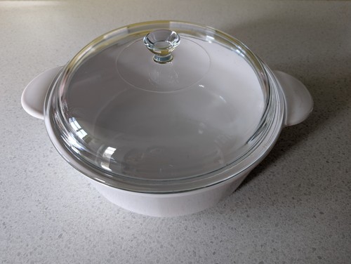 Vision corning ware - corning,