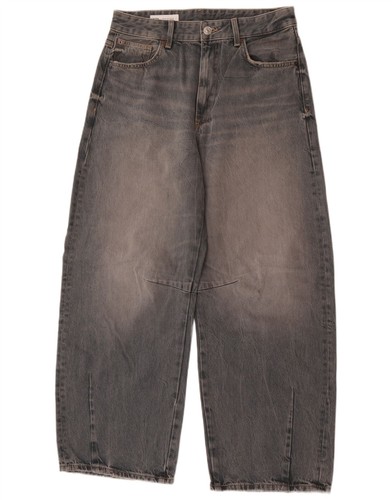 Zara mens high - mens, waist