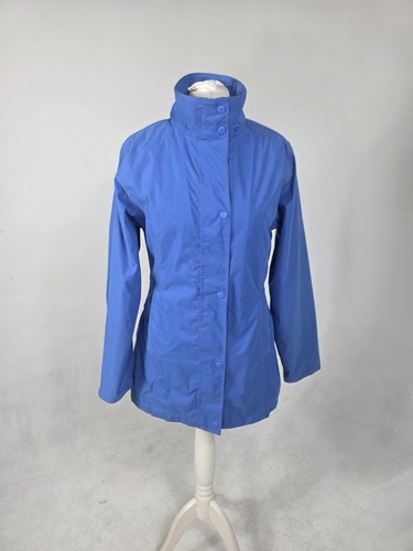 Jack murphy women blue - jack,
