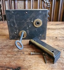 Restored Antique Early