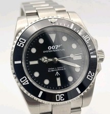 James Bond 007 Automatic