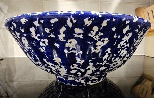 Vintage mid century italian - century,