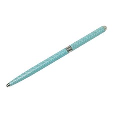 Tiffany Purse Pen Ballpoint