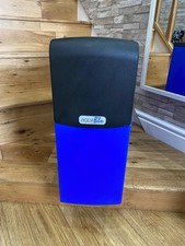 Water Softener Salt Tablets
